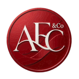 Logo AEC Co