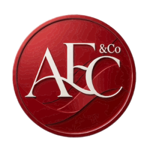 Logo AEC Co