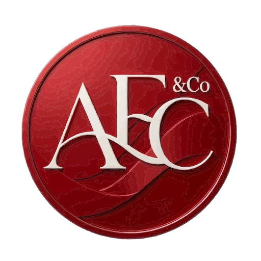 AEC Co expertise technique et investigation du batiment