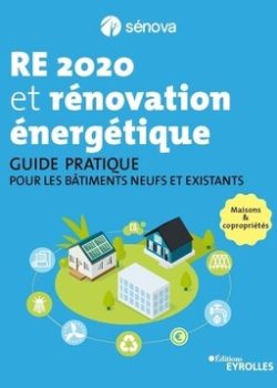 Reglementation thermique des bâtiments — AEC&Co expertises — Alpes-maritimes, Var, Monaco — Cannes, Nice, Antibes, Fréjus, Saint-Raphael, Toulon, Aix-en-provence, Marseille — PACA