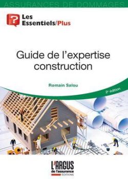 Bâtiment — Expertise construction — Cannes, Nice, Antibes Monaco, Fréjus, Saint-Raphael, Toulon, Aix-en-Provence, Marseille — PACA.