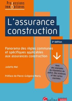 Assurance construction - AEC&Co expertises — Alpes-maritimes, Var, Monaco — Cannes, Nice, Antibes, Frejus, Saint-Raphael, Toulon, Aix-en-provence, Marseille — PACA.